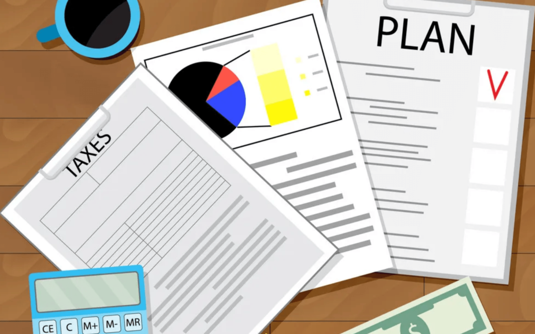 EMPLOYMENT & LABOR LITIGATION: Advisory, Litigation & Transactional Services